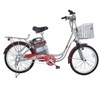 xe dap dien giant 311 hinh 1